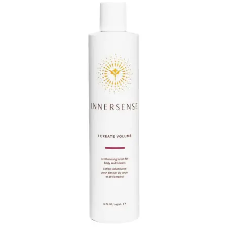 Innersense I Create Volume 295ml